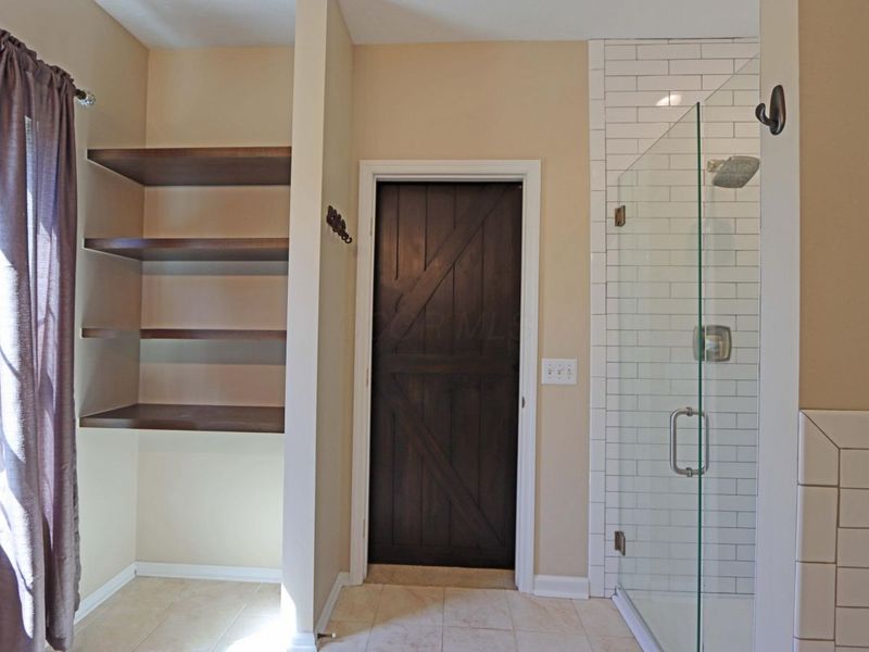 6017 Craughwell Lane , Dublin, OH 43017 Photo 38