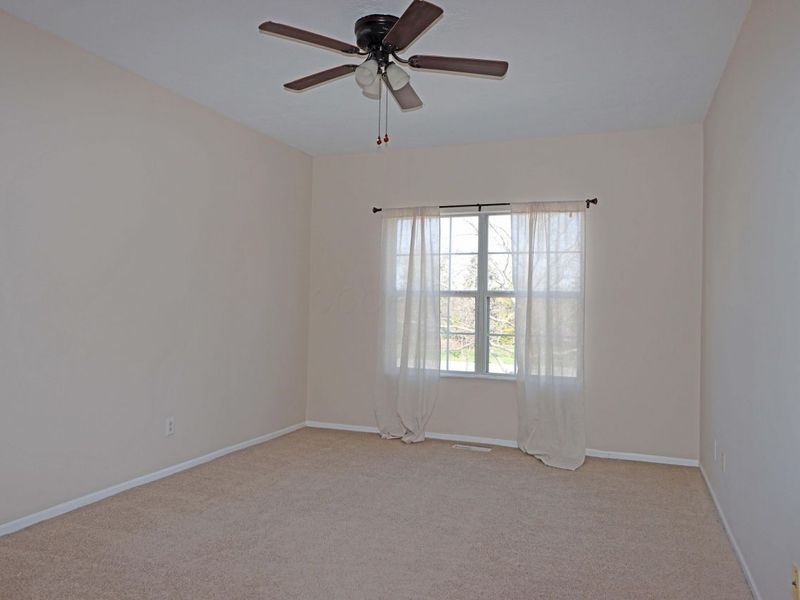 6017 Craughwell Lane , Dublin, OH 43017 Photo 39