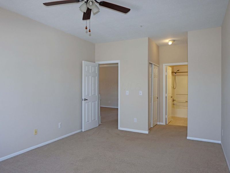 6017 Craughwell Lane , Dublin, OH 43017 Photo 40