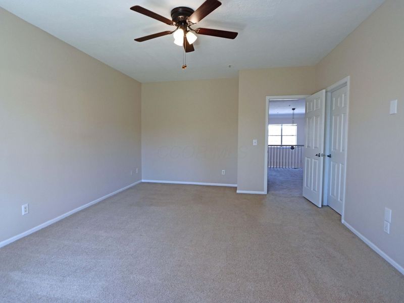 6017 Craughwell Lane , Dublin, OH 43017 Photo 42