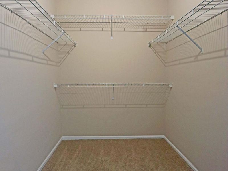 6017 Craughwell Lane , Dublin, OH 43017 Photo 44