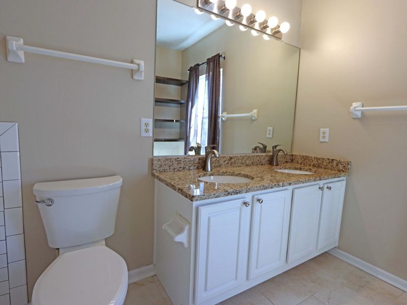 6017 Craughwell Lane , Dublin, OH 43017 Photo 45