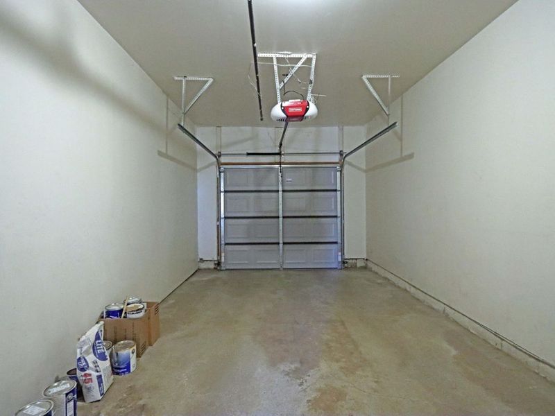 6017 Craughwell Lane , Dublin, OH 43017 Photo 45