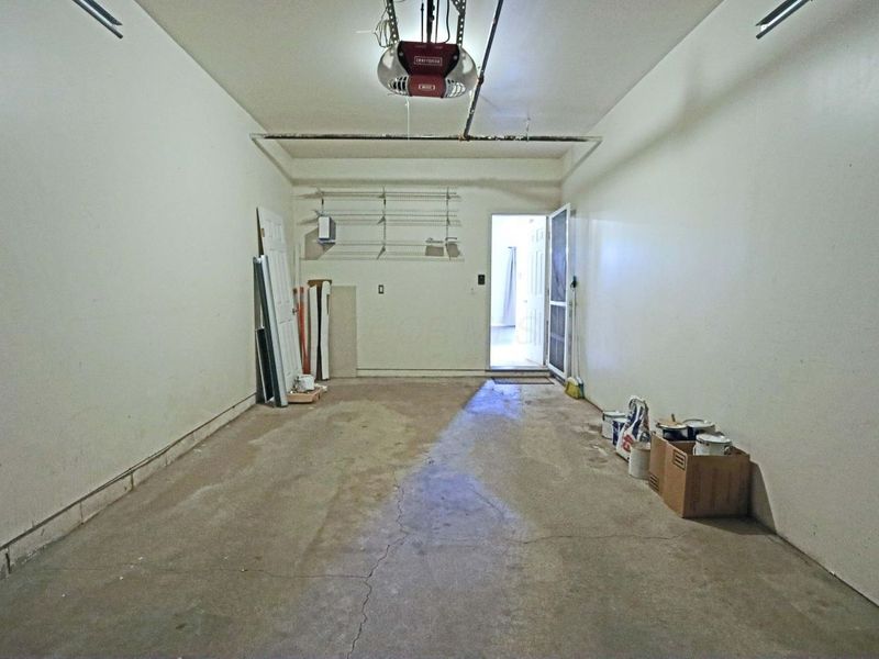 6017 Craughwell Lane , Dublin, OH 43017 Photo 46