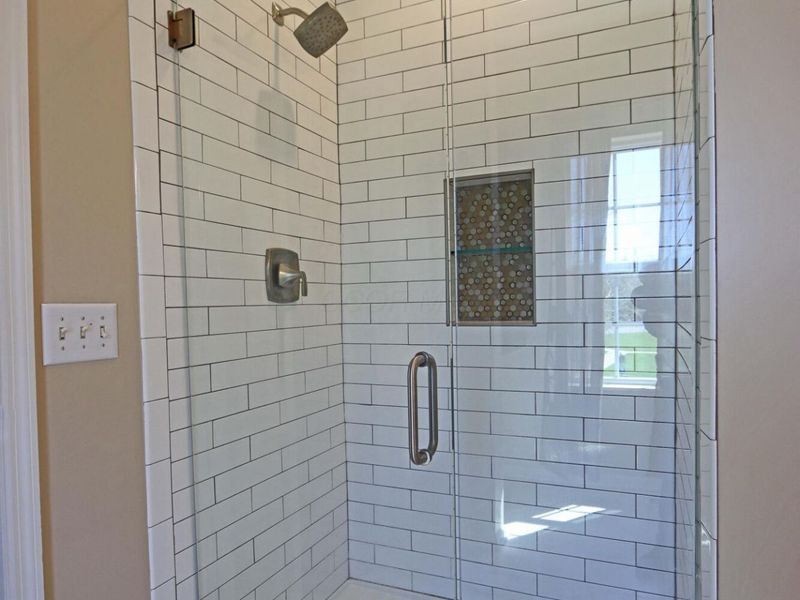 6017 Craughwell Lane , Dublin, OH 43017 Photo 47