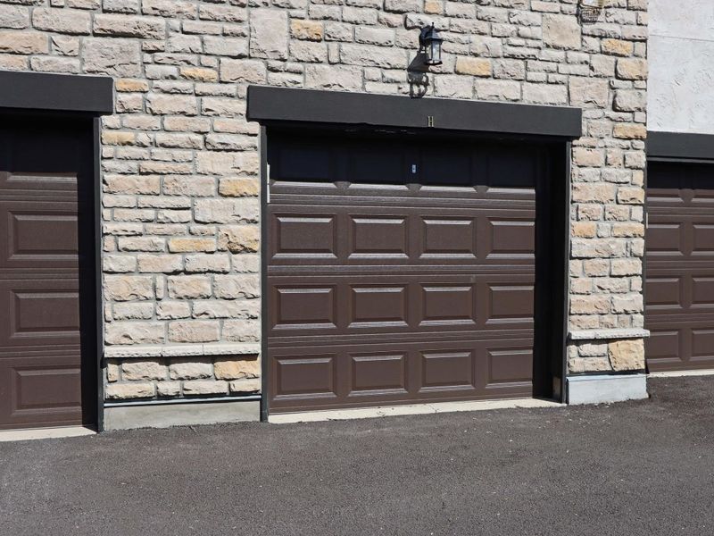 6017 Craughwell Lane , Dublin, OH 43017 Photo 47