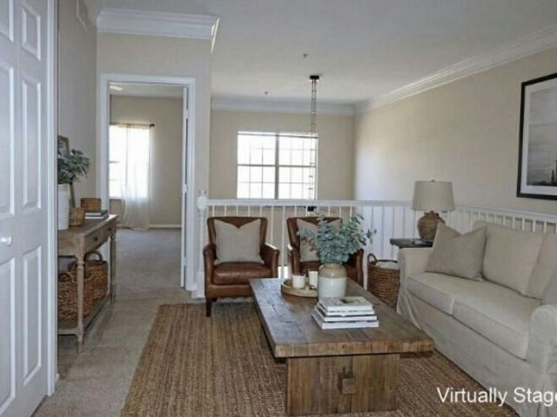 6017 Craughwell Lane , Dublin, OH 43017 Photo 5