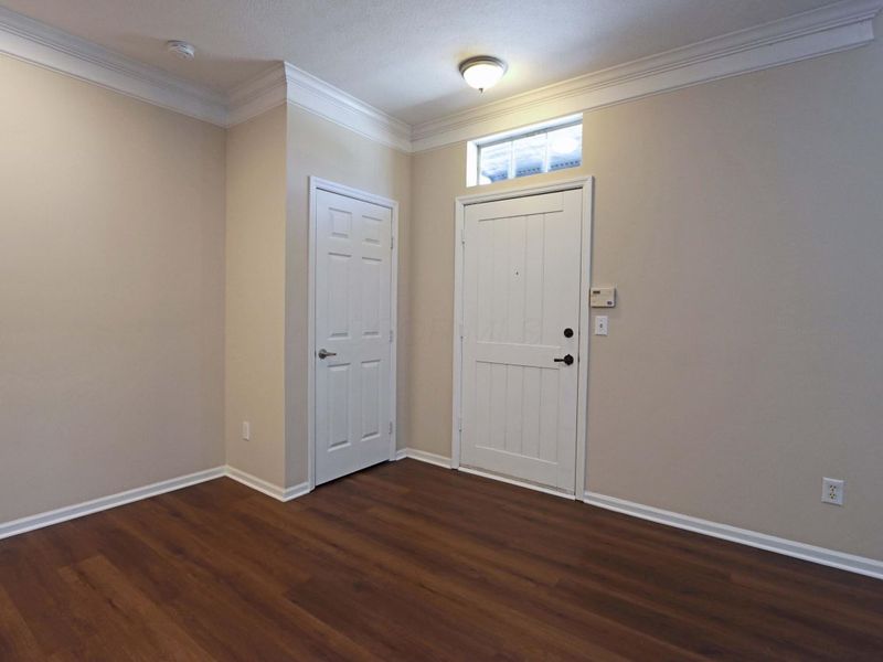 6017 Craughwell Lane , Dublin, OH 43017 Photo 5