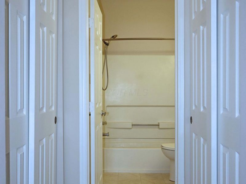 6017 Craughwell Lane , Dublin, OH 43017 Photo 51