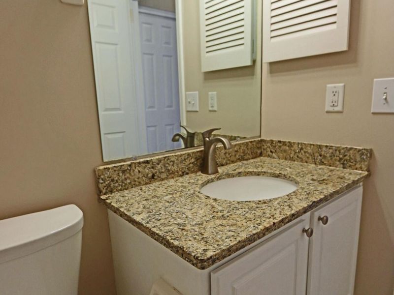 6017 Craughwell Lane , Dublin, OH 43017 Photo 52