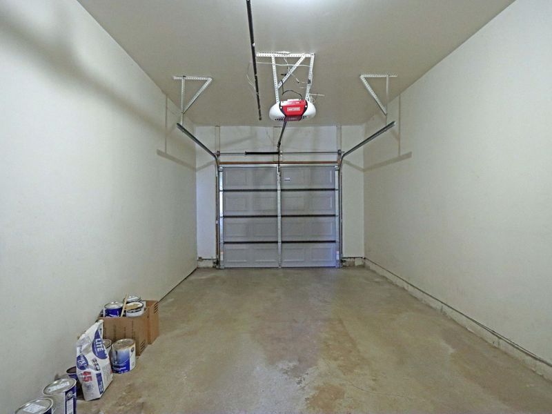 6017 Craughwell Lane , Dublin, OH 43017 Photo 54