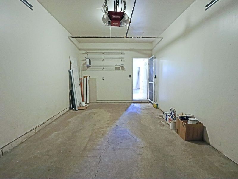 6017 Craughwell Lane , Dublin, OH 43017 Photo 55