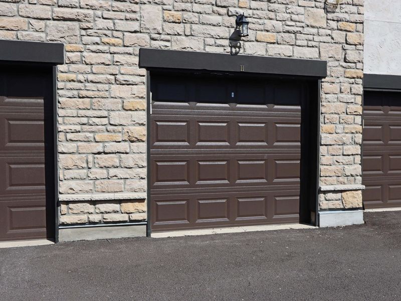 6017 Craughwell Lane , Dublin, OH 43017 Photo 56