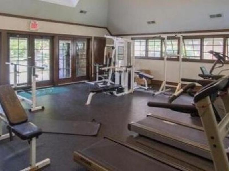 6017 Craughwell Lane , Dublin, OH 43017 Photo 58