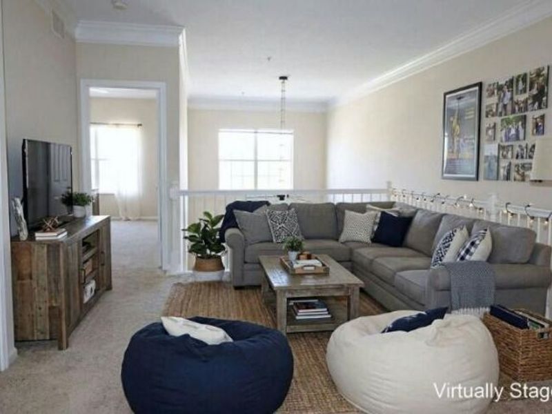 6017 Craughwell Lane , Dublin, OH 43017 Photo 6