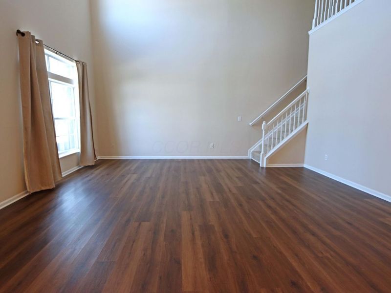 6017 Craughwell Lane , Dublin, OH 43017 Photo 6