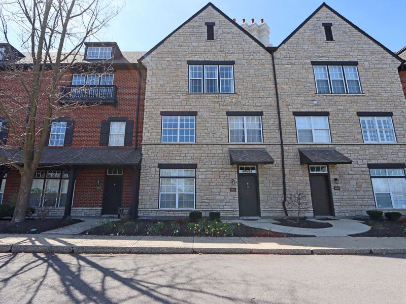 6017 Craughwell Lane , Dublin, OH 43017 Photo 60