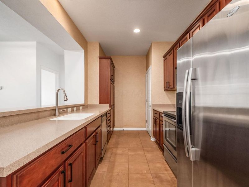 374 Westgreen Lane , Westerville, OH 43082 Photo 10