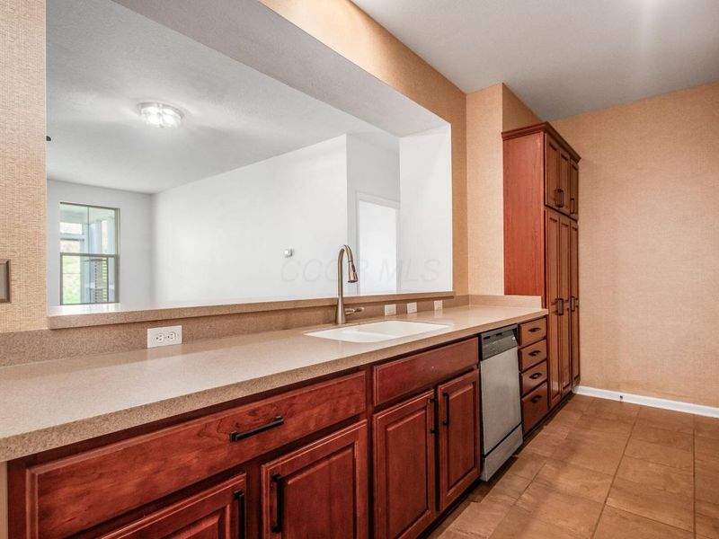 374 Westgreen Lane , Westerville, OH 43082 Photo 11