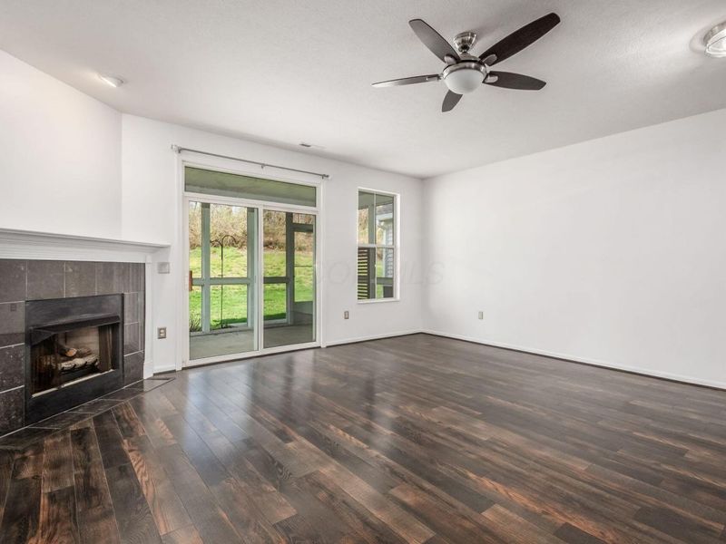 374 Westgreen Lane , Westerville, OH 43082 Photo 14