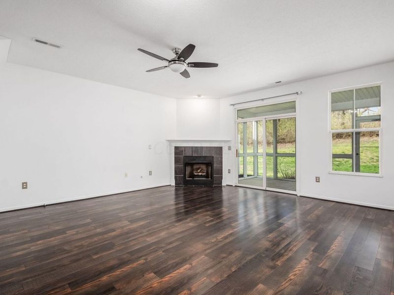 374 Westgreen Lane , Westerville, OH 43082 Photo 15