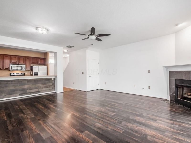 374 Westgreen Lane , Westerville, OH 43082 Photo 16