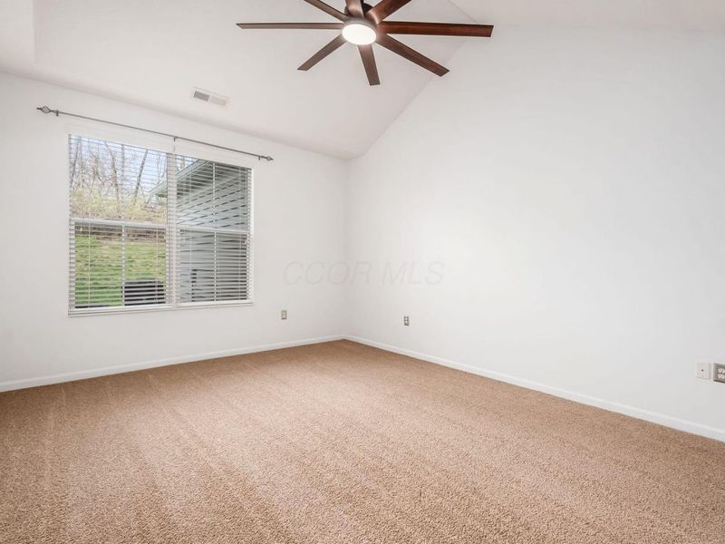 374 Westgreen Lane , Westerville, OH 43082 Photo 18