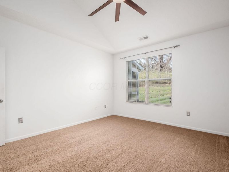 374 Westgreen Lane , Westerville, OH 43082 Photo 19