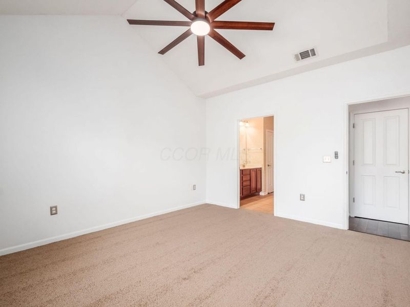 374 Westgreen Lane , Westerville, OH 43082 Photo 20