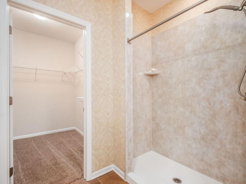 374 Westgreen Lane , Westerville, OH 43082 Photo 22