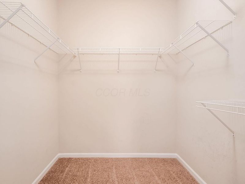 374 Westgreen Lane , Westerville, OH 43082 Photo 23