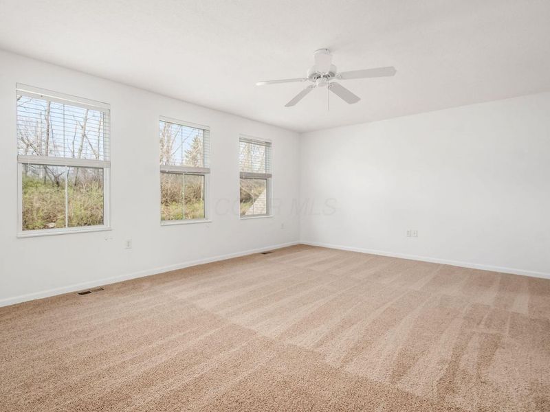 374 Westgreen Lane , Westerville, OH 43082 Photo 24