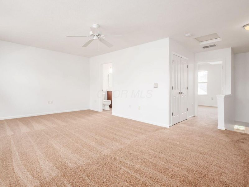 374 Westgreen Lane , Westerville, OH 43082 Photo 25