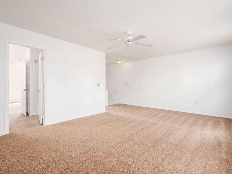 374 Westgreen Lane , Westerville, OH 43082 Photo 26