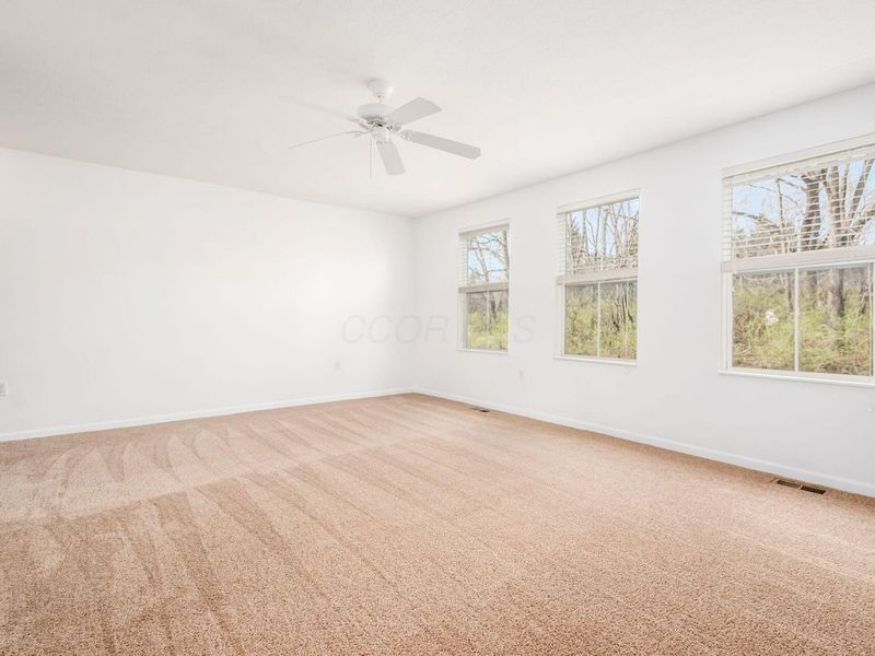 374 Westgreen Lane , Westerville, OH 43082 Photo 27