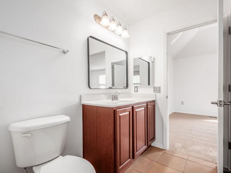 374 Westgreen Lane , Westerville, OH 43082 Photo 28