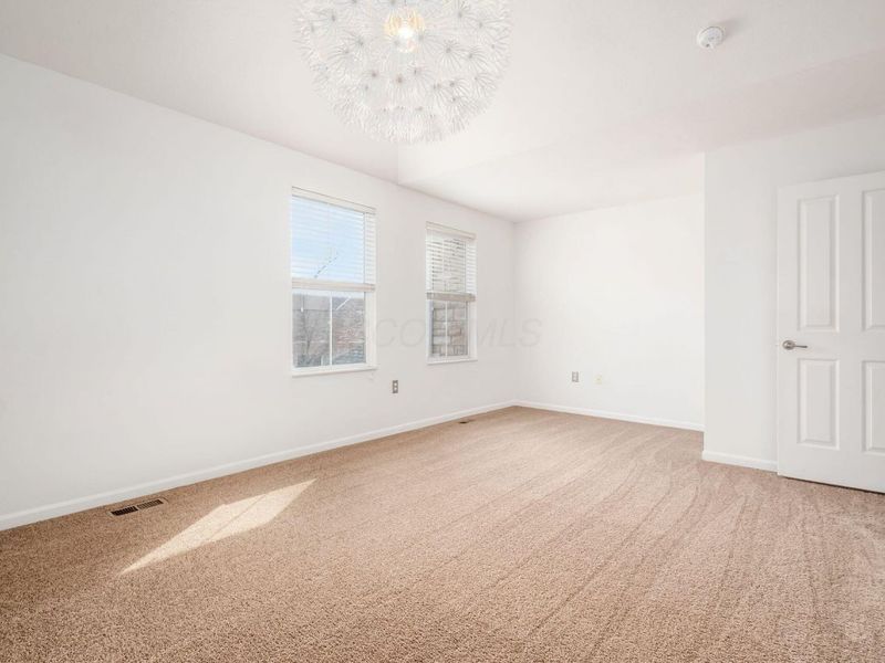 374 Westgreen Lane , Westerville, OH 43082 Photo 30