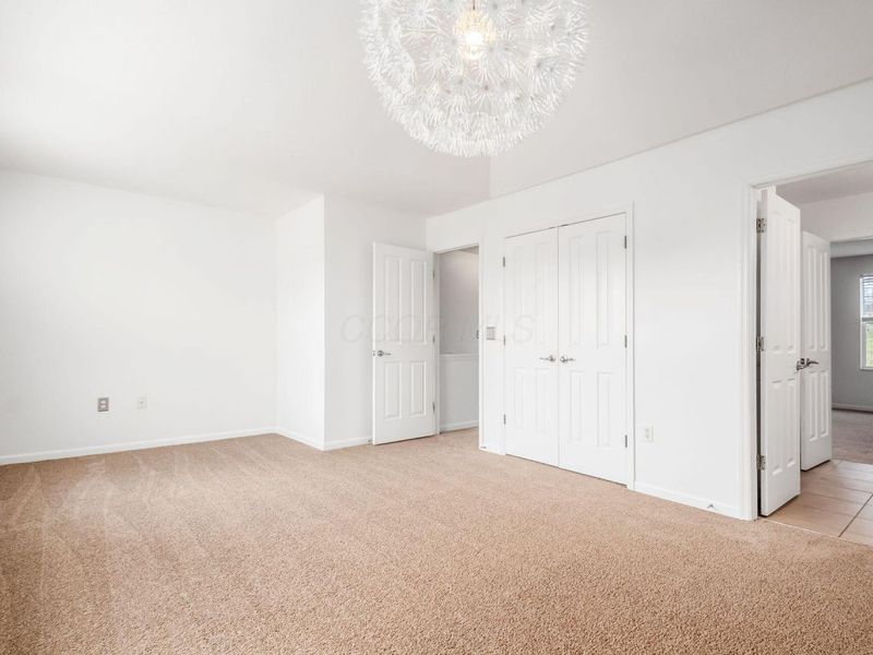 374 Westgreen Lane , Westerville, OH 43082 Photo 31