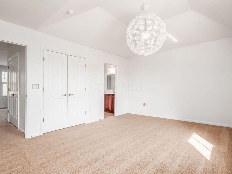 374 Westgreen Lane , Westerville, OH 43082 Photo 32