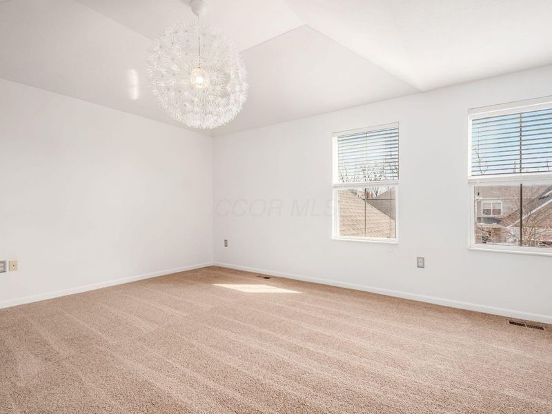 374 Westgreen Lane , Westerville, OH 43082 Photo 33