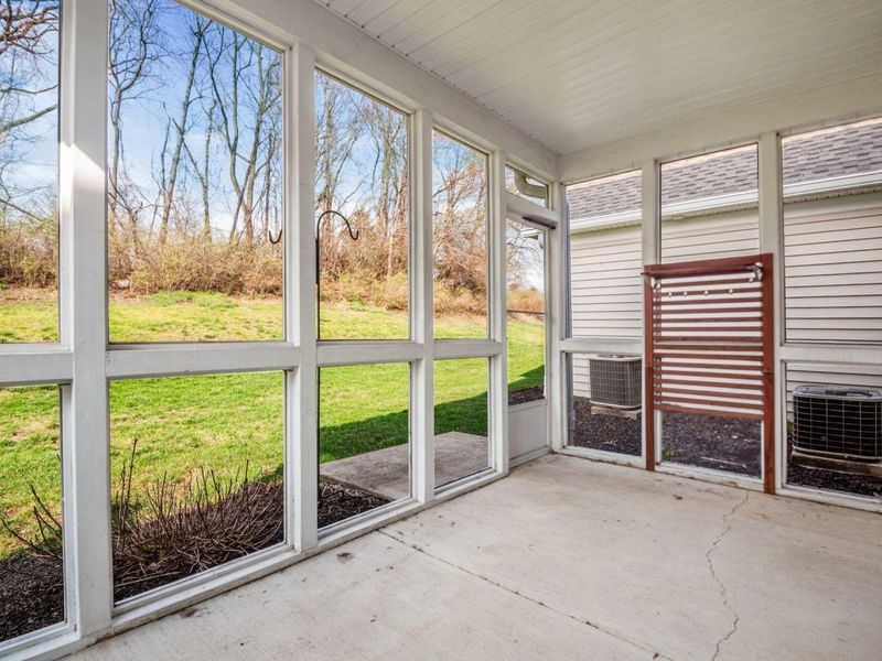 374 Westgreen Lane , Westerville, OH 43082 Photo 34