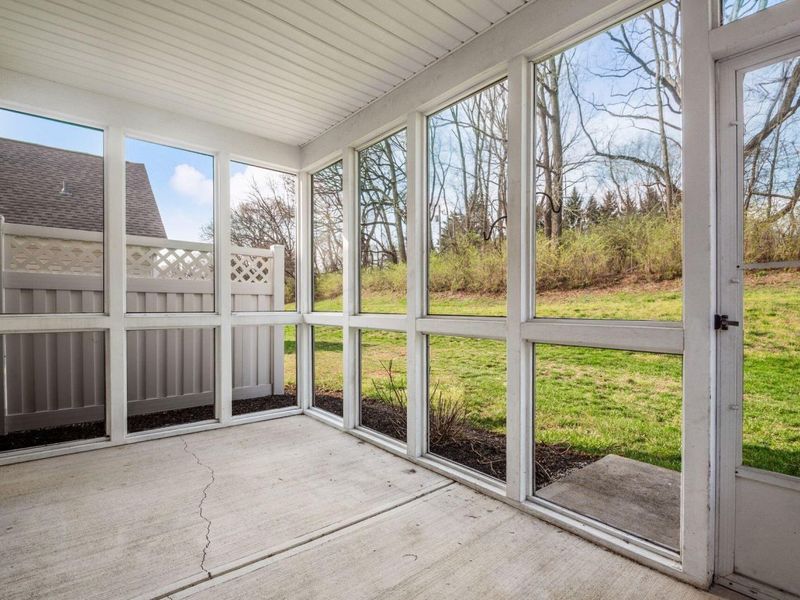 374 Westgreen Lane , Westerville, OH 43082 Photo 35