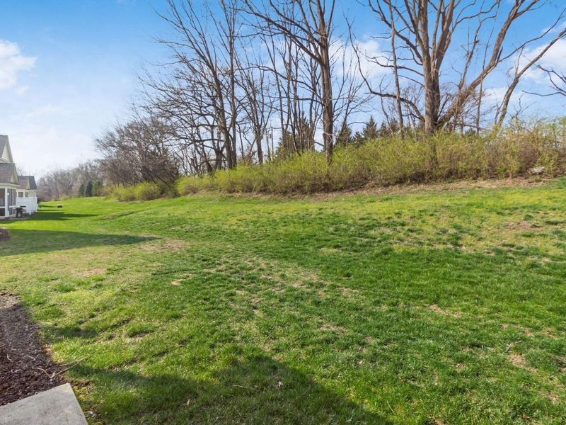 374 Westgreen Lane , Westerville, OH 43082 Photo 36