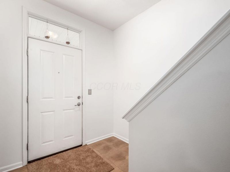 374 Westgreen Lane , Westerville, OH 43082 Photo 5