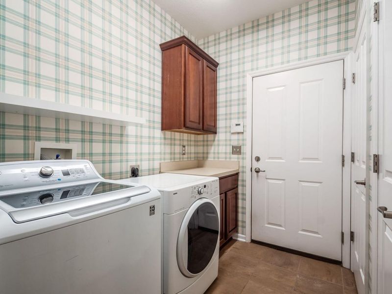 374 Westgreen Lane , Westerville, OH 43082 Photo 8