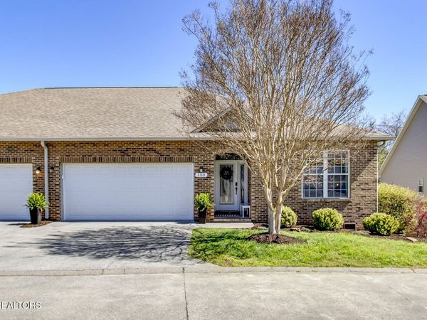 150 Sunset View Loop, Maryville, TN 37801