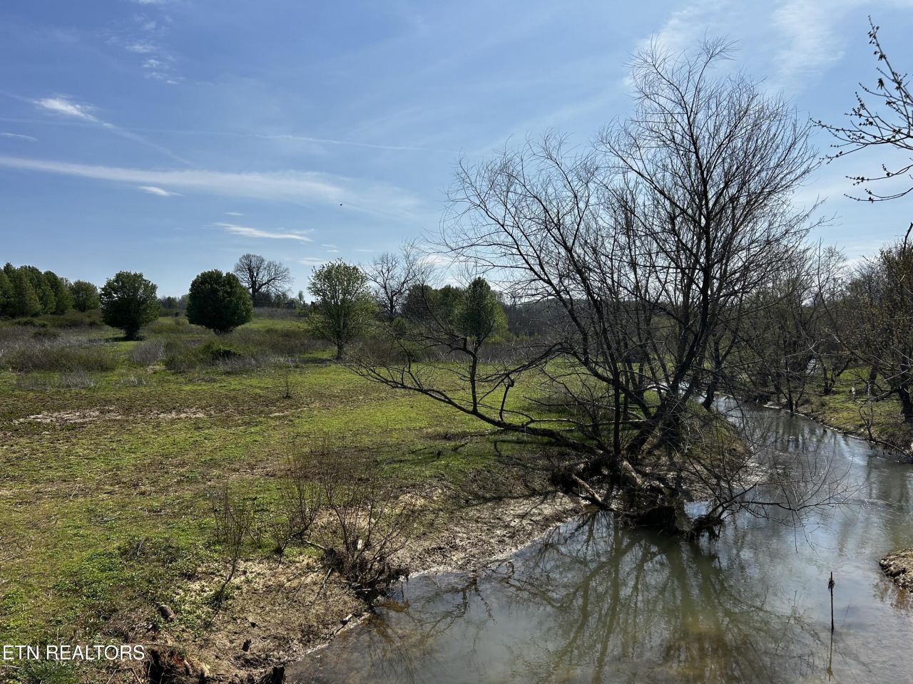 Victory Drive, Madisonville, TN 37354 Main Photo