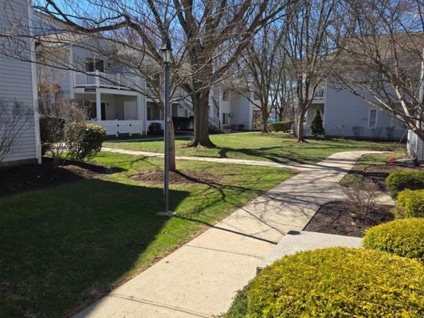 5 Mountain Court, Bedminster, NJ 07921