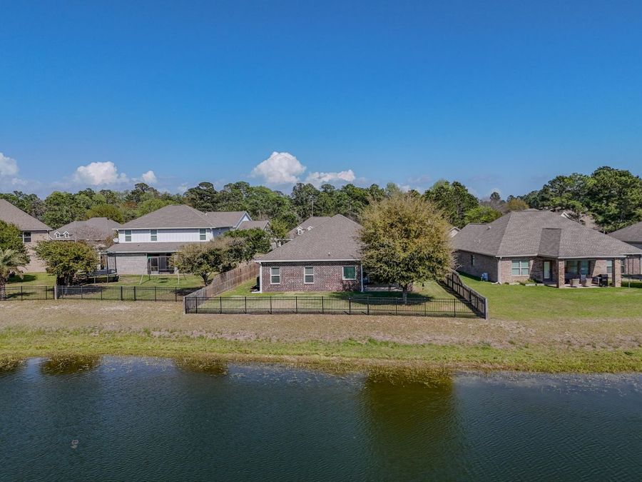 Property Image 53
