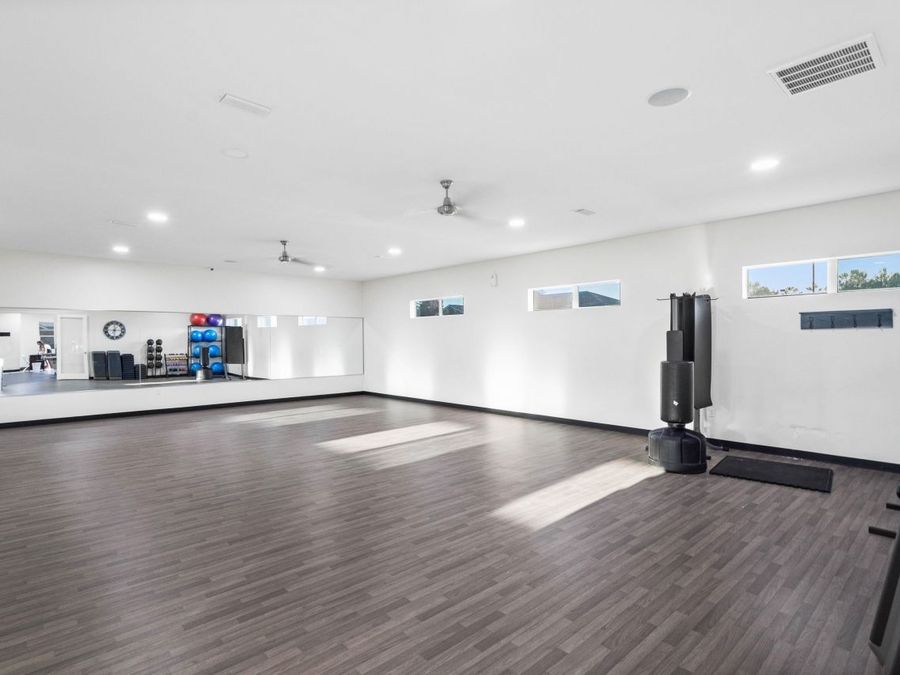 Property Image 71